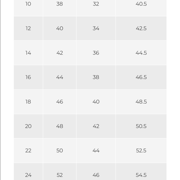 Lane Bryant Bodycon Longsleeve Lace V-Neck Blouse Top Cream 🆕️✨️sz 22/24 - Picture 6 of 6